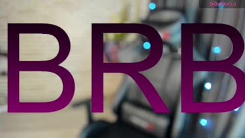 tonya_gray online show from December 28, 2024, 4:30 am