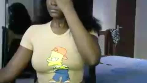 Snapshot of tonya_tash7 chatting on August 3, 2026, 11:37 am tonya tash7 online show from August 3, 2026, 11:37 am