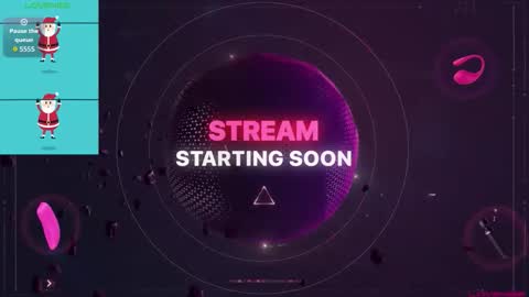 tonybigdick12333 online show from February 24, 2026, 6:11 am