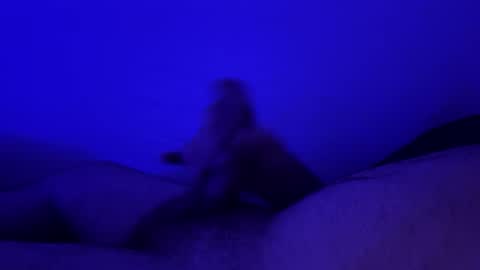 tonybiggi online show from December 9, 2024, 11:03 pm