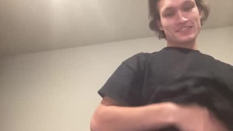 Snapshot of tonycardillo chatting on October 29, 2025, 4:04 am tonycardillo online show from October 29, 2025, 4:04 am