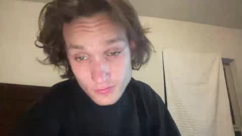 tonycardillo online show from November 17, 2025, 4:29 am