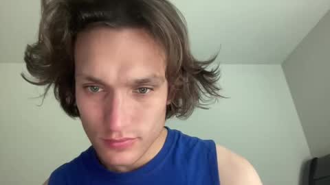 tonycardillo online show from November 21, 2025, 8:40 pm