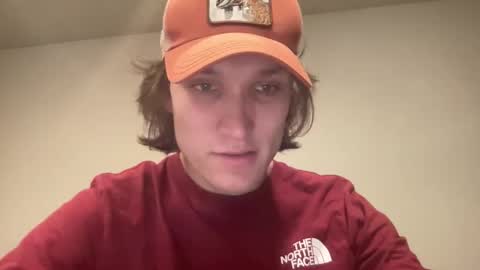 tonycardillo online show from January 16, 2026, 12:58 am