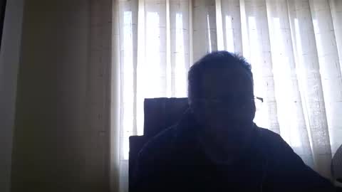 Snapshot of tonycoma chatting on January 31, 2025, 2:28 pm TonyComa online show from January 31, 2025, 2:28 pm