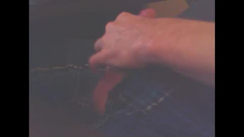 Snapshot of tonycoxxx chatting on December 2, 2024, 12:51 pm Tony online show from December 2, 2024, 12:51 pm