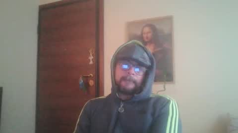 Snapshot of tonydalian chatting on March 17, 2026, 1:14 pm TonyDalianys online show from March 17, 2026, 1:14 pm