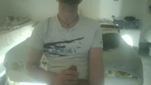 Snapshot of tonydalian chatting on May 13, 2026, 6:16 pm TonyDalianys online show from May 13, 2026, 6:16 pm