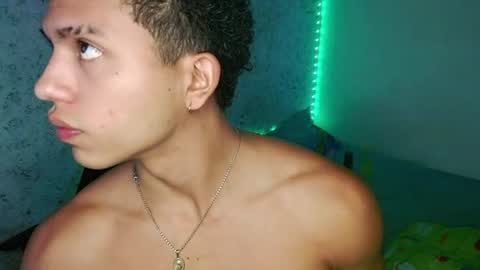 tonydesire_ online show from June 30, 2026, 8:54 pm