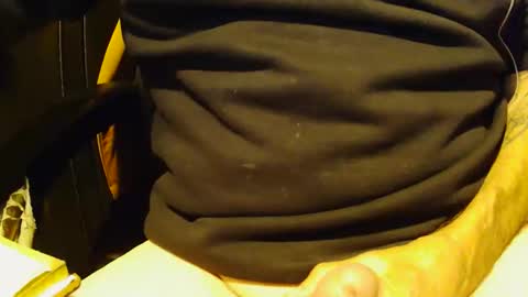 tonydi60 online show from October 29, 2025, 10:44 pm