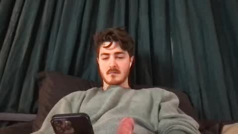 Snapshot of tonydigitt chatting on December 24, 2024, 8:49 pm tonyd online show from December 24, 2024, 8:49 pm