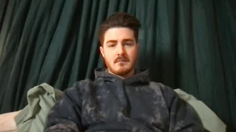 Snapshot of tonydigitt chatting on January 30, 2025, 9:36 am tonyd online show from January 30, 2025, 9:36 am