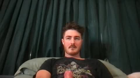 Snapshot of tonydigitt chatting on September 11, 2025, 8:42 pm tonyd online show from September 11, 2025, 8:42 pm