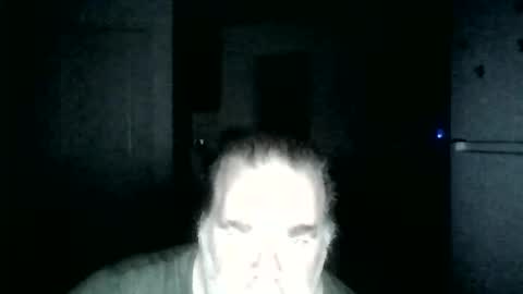Snapshot of tonyguidofloyd chatting on May 17, 2026, 3:15 am Tony Floyd online show from May 17, 2026, 3:15 am