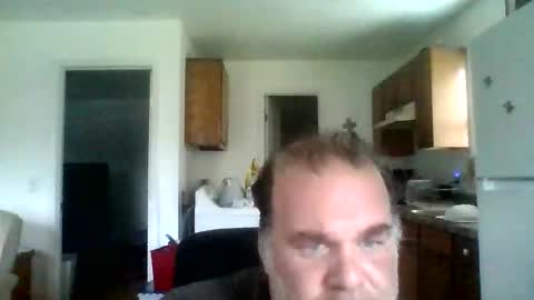 Snapshot of tonyguidofloyd chatting on May 28, 2026, 11:57 pm Tony Floyd online show from May 28, 2026, 11:57 pm