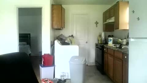 Snapshot of tonyguidofloyd chatting on June 1, 2026, 7:15 pm Tony Floyd online show from June 1, 2026, 7:15 pm