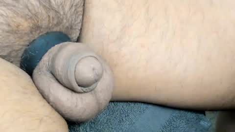 tonyisback2023 online show from December 25, 2024, 7:35 am