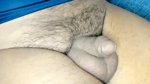 tonyisback2023 online show from February 15, 2025, 1:38 pm