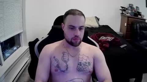 tonyleyenda88 online show from January 19, 2026, 5:22 am