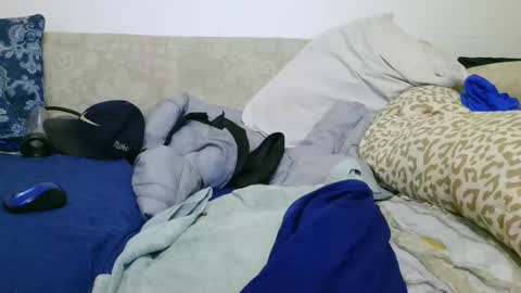 tonylovesheather online show from October 18, 2025, 3:53 am