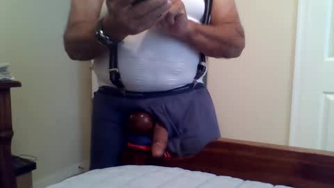 Snapshot of tonymcfly99 chatting on June 4, 2026, 6:14 pm tonymcfly99 online show from June 4, 2026, 6:14 pm