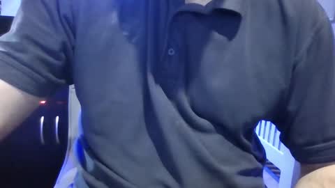 Snapshot of tonymontana202323898991 chatting on October 21, 2025, 3:24 pm tonymontana202323898991 online show from October 21, 2025, 3:24 pm