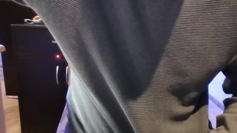 Snapshot of tonymontana202323898991 chatting on November 2, 2025, 2:52 pm tonymontana202323898991 online show from November 2, 2025, 2:52 pm