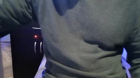 Snapshot of tonymontana202323898991 chatting on November 4, 2025, 8:30 pm tonymontana202323898991 online show from November 4, 2025, 8:30 pm