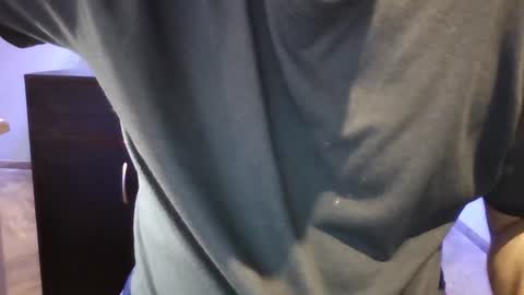 Snapshot of tonymontana202323898991 chatting on November 8, 2025, 6:18 pm tonymontana202323898991 online show from November 8, 2025, 6:18 pm