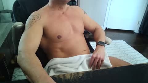 MidwestDad online show from February 25, 2026, 5:33 pm