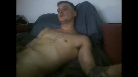 tonystrawberry online show from January 24, 2025, 11:12 pm