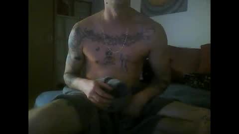 tonystrawberry online show from November 23, 2025, 3:17 am