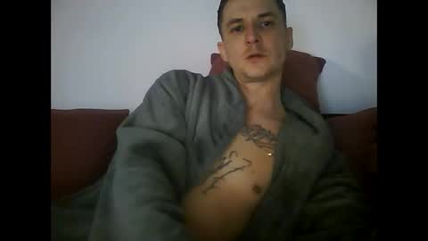 tonystrawberry online show from February 22, 2026, 4:46 am