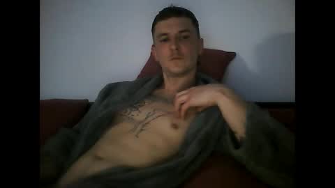 Snapshot of tonystrawberry chatting on March 27, 2026, 1:00 am tonystrawberry online show from March 27, 2026, 1:00 am