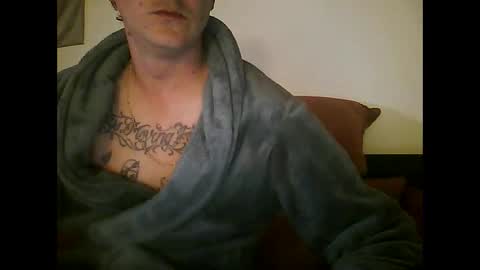 Snapshot of tonystrawberry chatting on April 30, 2026, 11:53 pm tonystrawberry online show from April 30, 2026, 11:53 pm