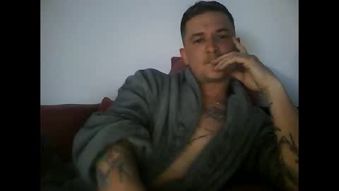 Snapshot of tonystrawberry chatting on May 6, 2026, 6:57 pm tonystrawberry online show from May 6, 2026, 6:57 pm