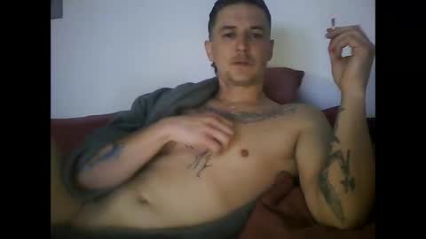 Snapshot of tonystrawberry chatting on May 10, 2026, 12:16 am tonystrawberry online show from May 10, 2026, 12:16 am