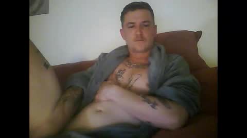 Snapshot of tonystrawberry chatting on May 16, 2026, 9:46 pm tonystrawberry online show from May 16, 2026, 9:46 pm