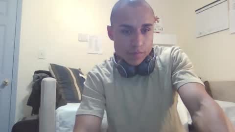 Snapshot of tonyterror22 chatting on October 13, 2025, 7:52 am tonyterror22 online show from October 13, 2025, 7:52 am