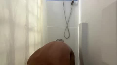 Snapshot of tonyterror22 chatting on February 2, 2026, 11:09 am tonyterror22 online show from February 2, 2026, 11:09 am