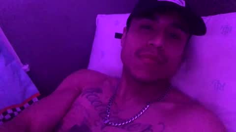 Snapshot of tonyterror22 chatting on April 12, 2026, 9:58 am tonyterror22 online show from April 12, 2026, 9:58 am