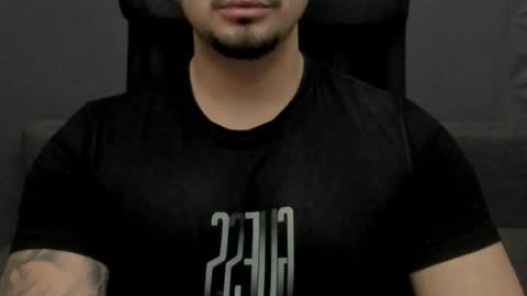 TonyWilcox online show from December 18, 2025, 6:30 am