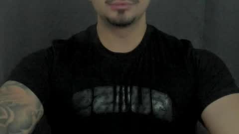 tonywilsonn online show from May 14, 2026, 5:14 am