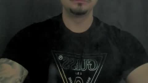 tonywilsonn online show from May 18, 2026, 4:29 am