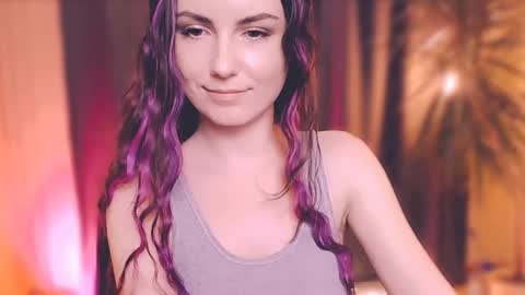 Elizabeth online show from December 27, 2024, 6:31 pm