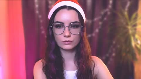 Elizabeth online show from January 1, 2025, 6:49 pm