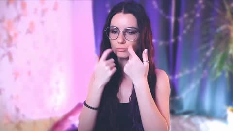 Elizabeth online show from January 13, 2025, 8:04 pm