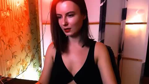 Elizabeth online show from September 12, 2025, 5:13 pm