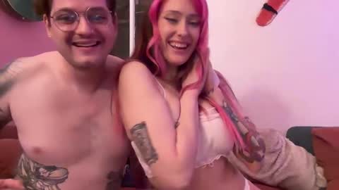 toobna2 online show from February 26, 2026, 4:44 am