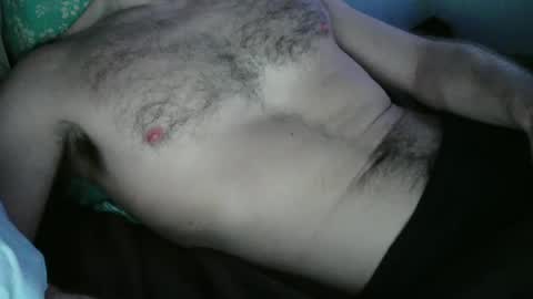 toocloudy online show from February 4, 2025, 3:44 am